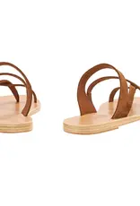 ANCIENT GREEK SANDALS DARIA SANDAL