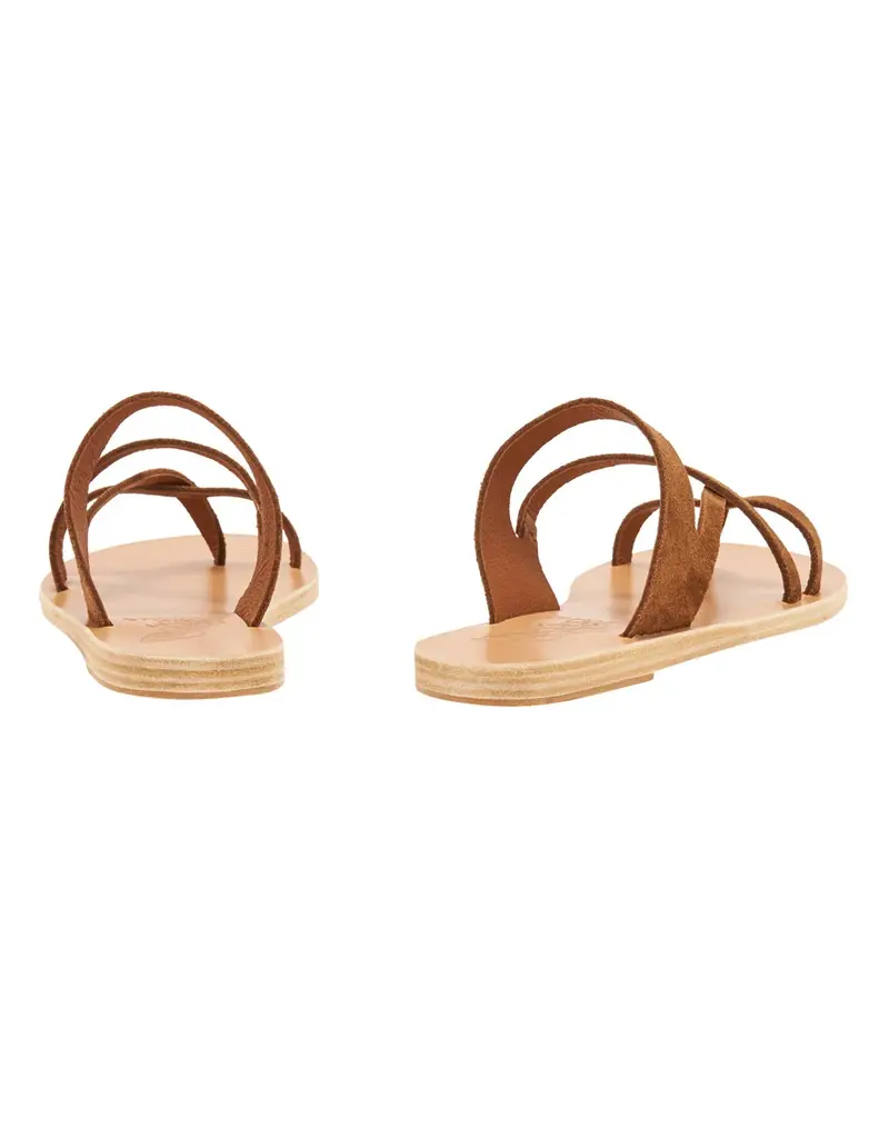 ANCIENT GREEK SANDALS DARIA SANDAL