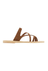 ANCIENT GREEK SANDALS DARIA SANDAL