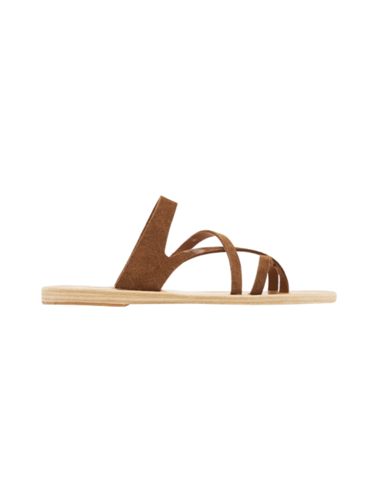 ANCIENT GREEK SANDALS DARIA SANDAL