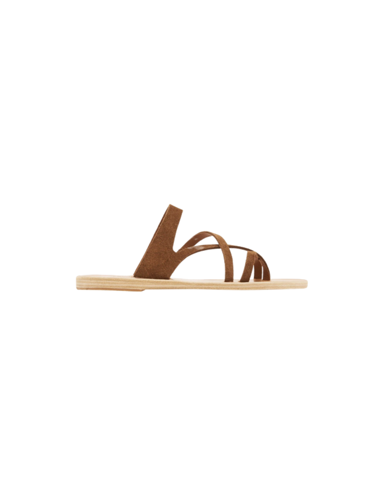 ANCIENT GREEK SANDALS DARIA SANDAL