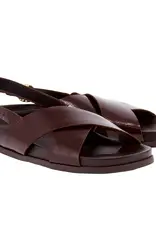 ANCIENT GREEK SANDALS IKESIA SANDAL