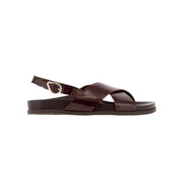 ANCIENT GREEK SANDALS IKESIA SANDAL