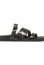 ANCIENT GREEK SANDALS FILIPA SANDAL