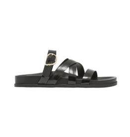 ANCIENT GREEK SANDALS FILIPA SANDAL