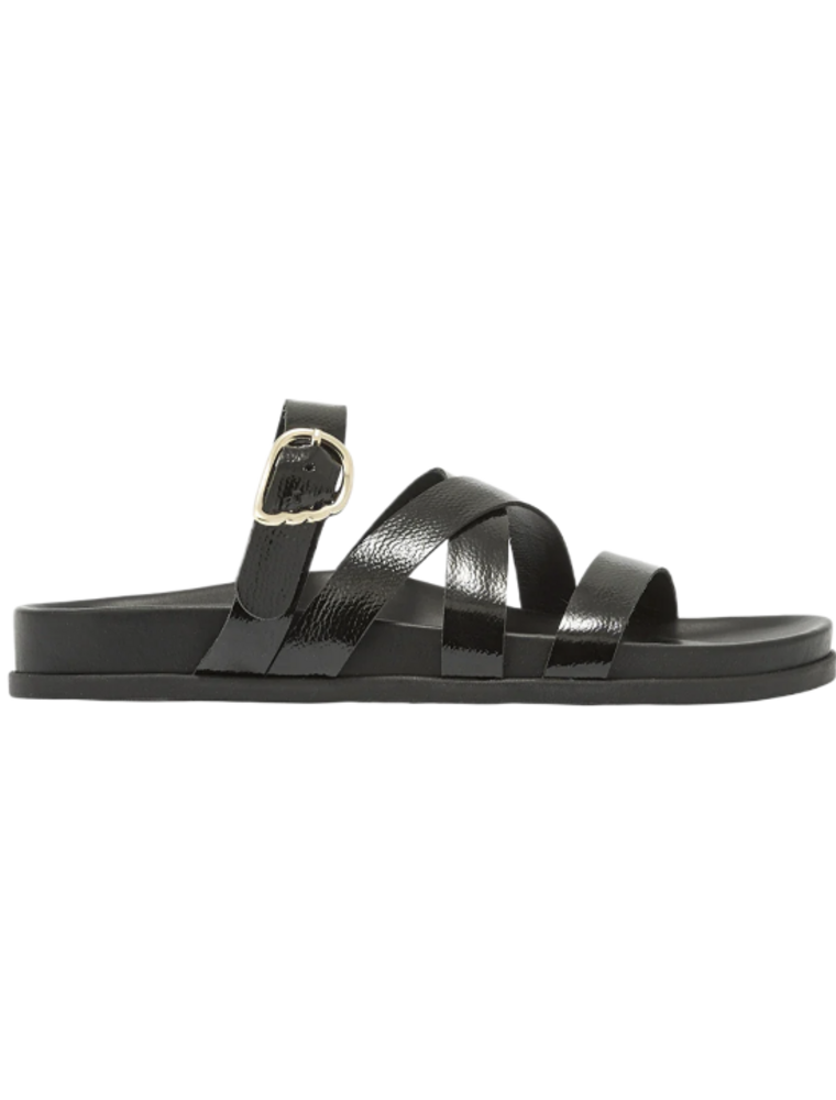 ANCIENT GREEK SANDALS FILIPA SANDAL