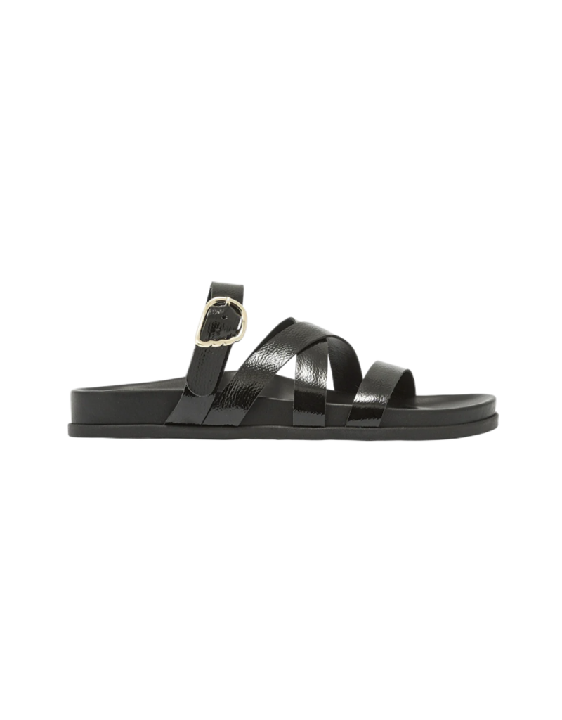 ANCIENT GREEK SANDALS FILIPA SANDAL