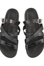 ANCIENT GREEK SANDALS FILIPA SANDAL