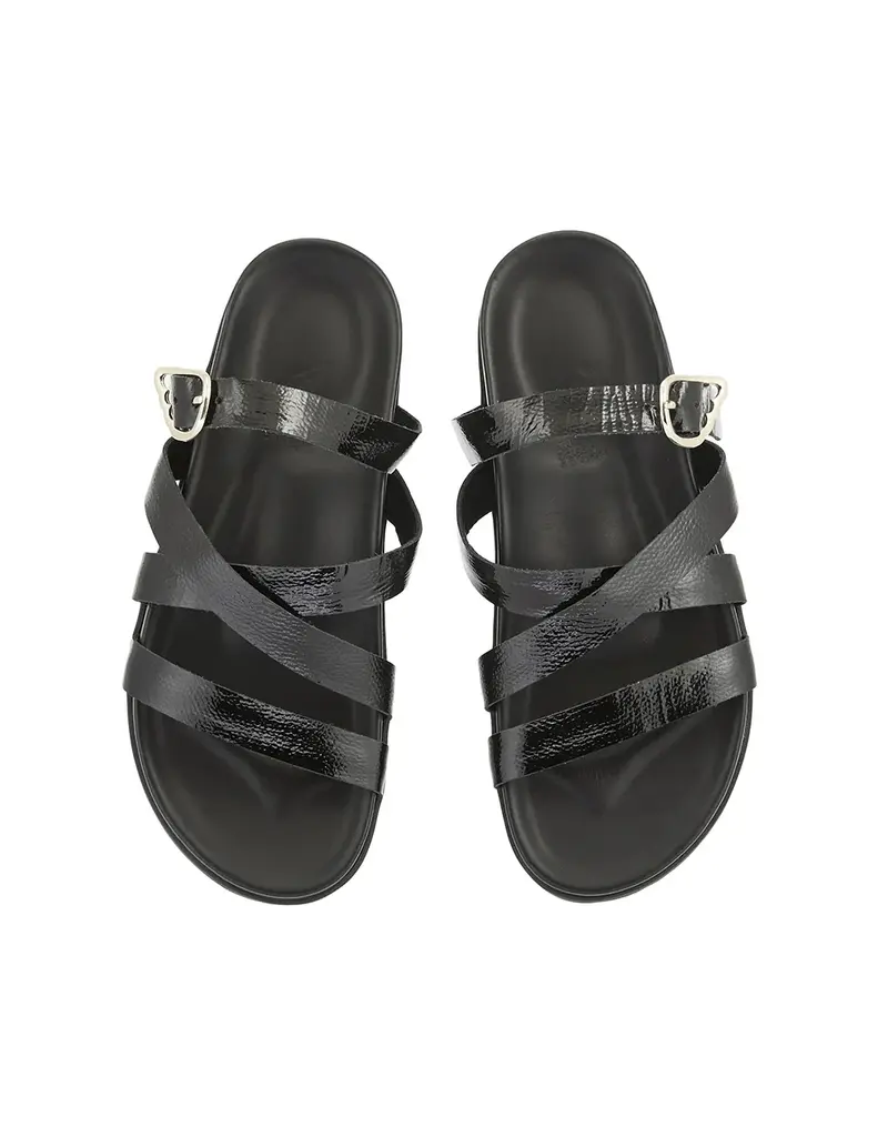 ANCIENT GREEK SANDALS FILIPA SANDAL
