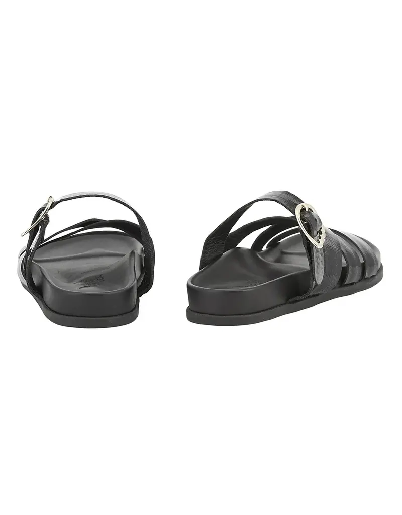 ANCIENT GREEK SANDALS FILIPA SANDAL