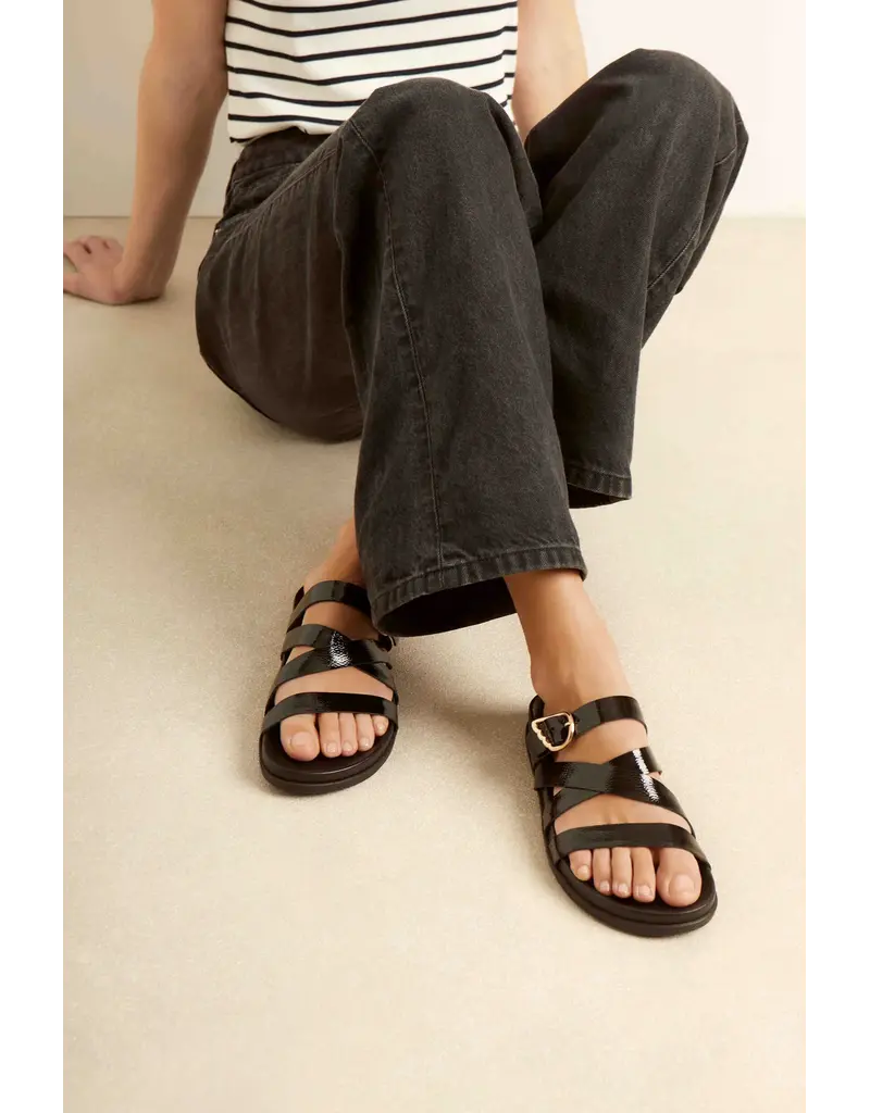 ANCIENT GREEK SANDALS FILIPA SANDAL