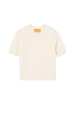 GUEST IN RESIDENCE Compass Sweater Tee