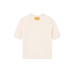 GUEST IN RESIDENCE Compass Sweater Tee