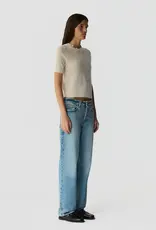 GUEST IN RESIDENCE Compass Sweater Tee