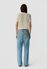 GUEST IN RESIDENCE Compass Sweater Tee