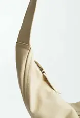 MAEDEN VANCOUVER SLING