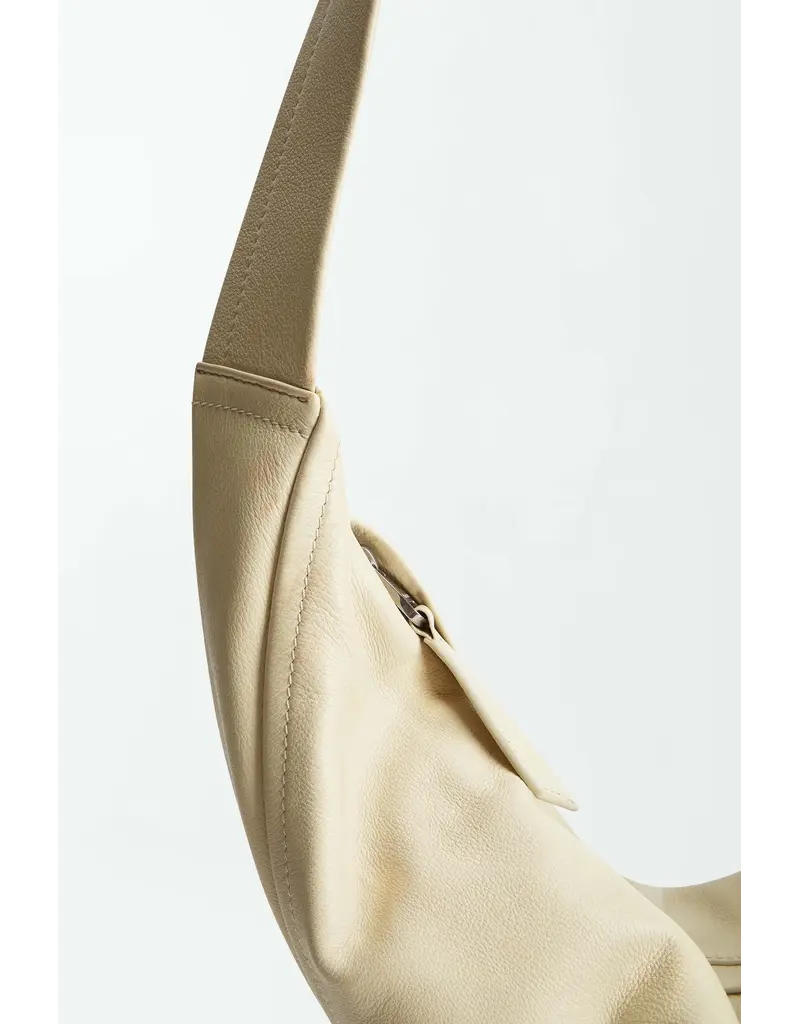 MAEDEN VANCOUVER SLING