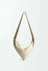 MAEDEN VANCOUVER SLING