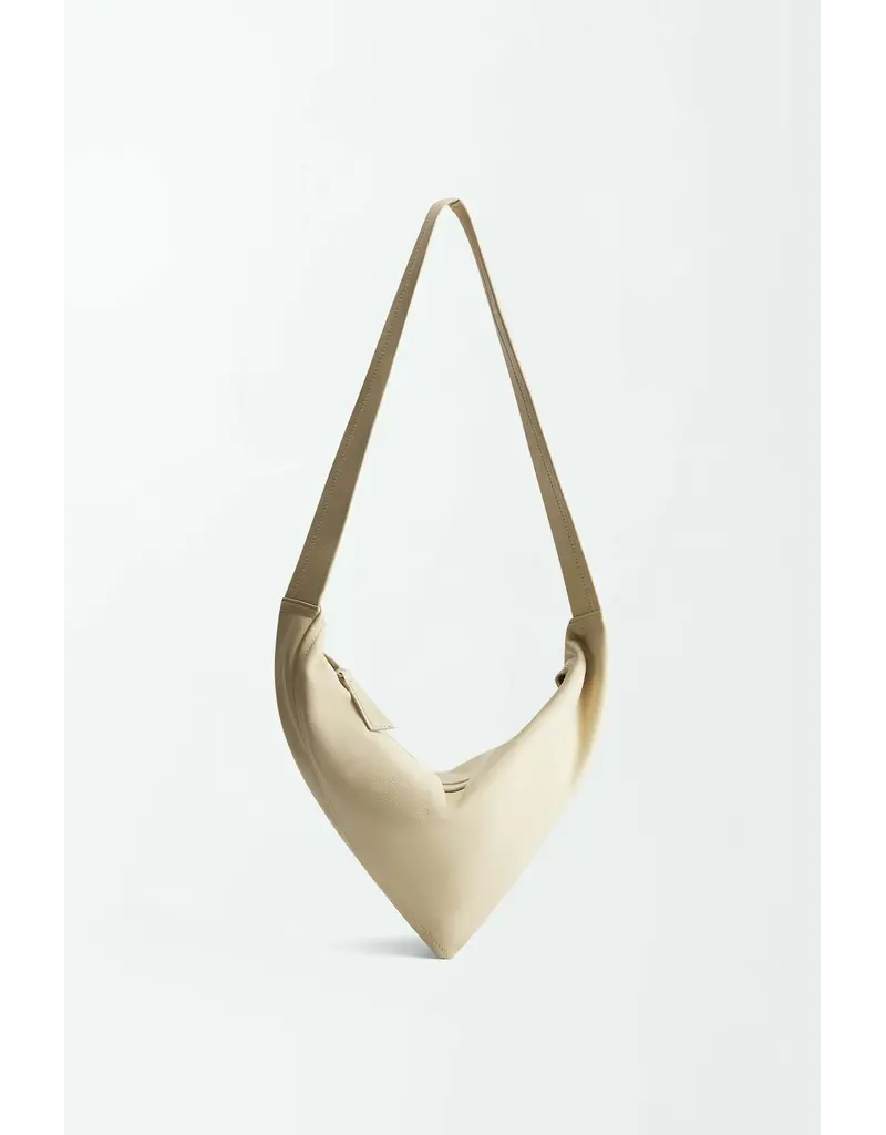 MAEDEN VANCOUVER SLING