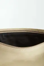 MAEDEN VANCOUVER SLING