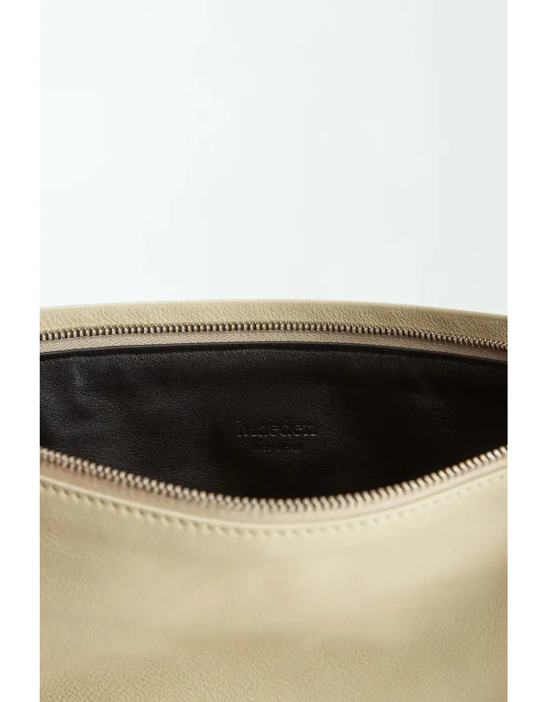 MAEDEN VANCOUVER SLING