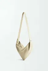 MAEDEN VANCOUVER SLING