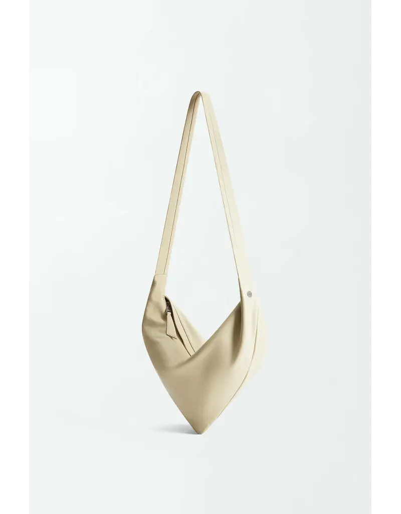 MAEDEN VANCOUVER SLING