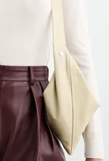 MAEDEN VANCOUVER SLING