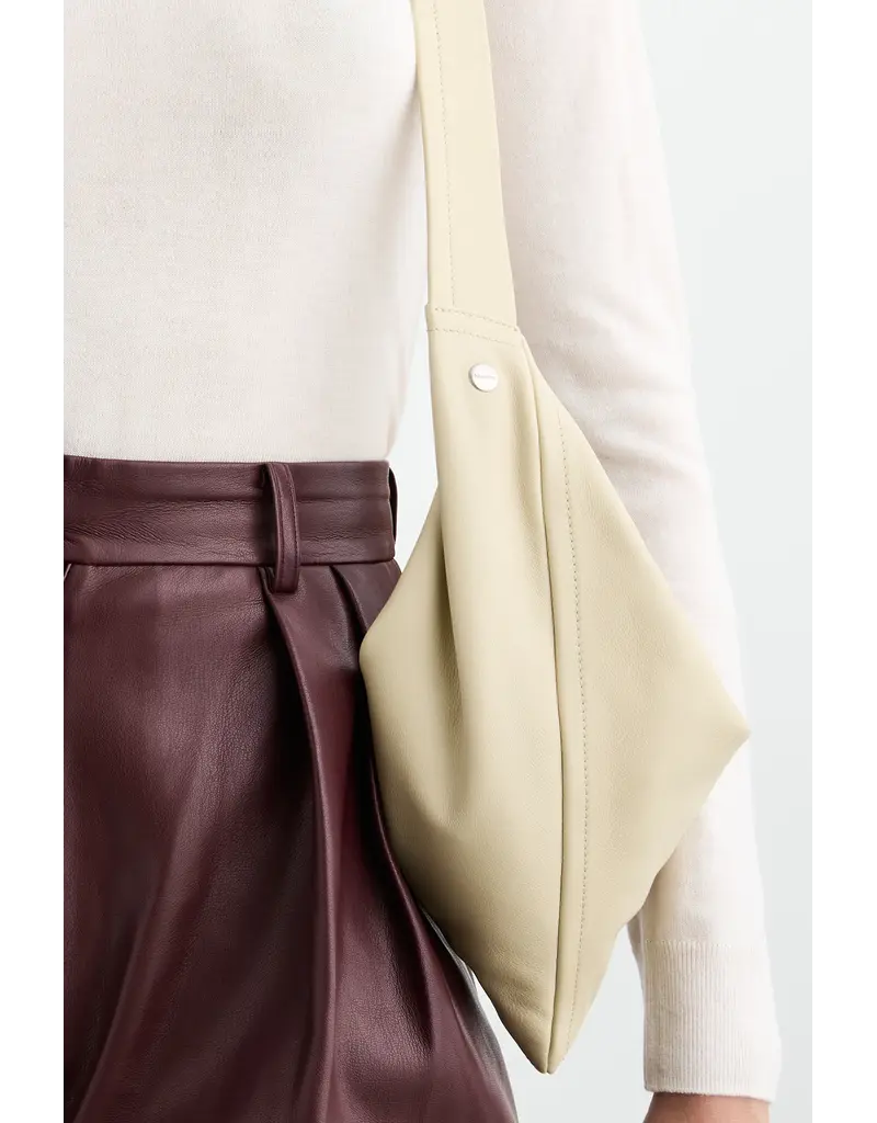 MAEDEN VANCOUVER SLING