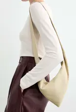 MAEDEN VANCOUVER SLING