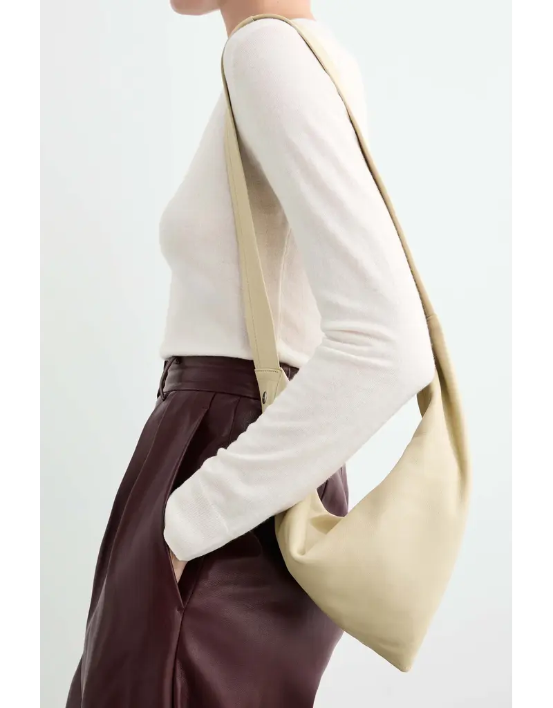 MAEDEN VANCOUVER SLING