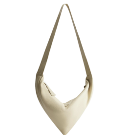 MAEDEN VANCOUVER SLING