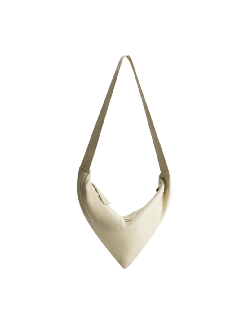 MAEDEN VANCOUVER SLING