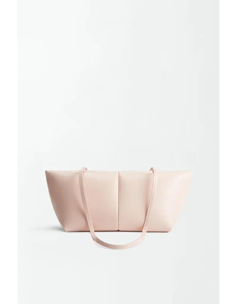 MAEDEN BOULEVARD SLING