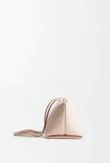 MAEDEN BOULEVARD SLING