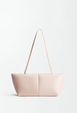 MAEDEN BOULEVARD SLING