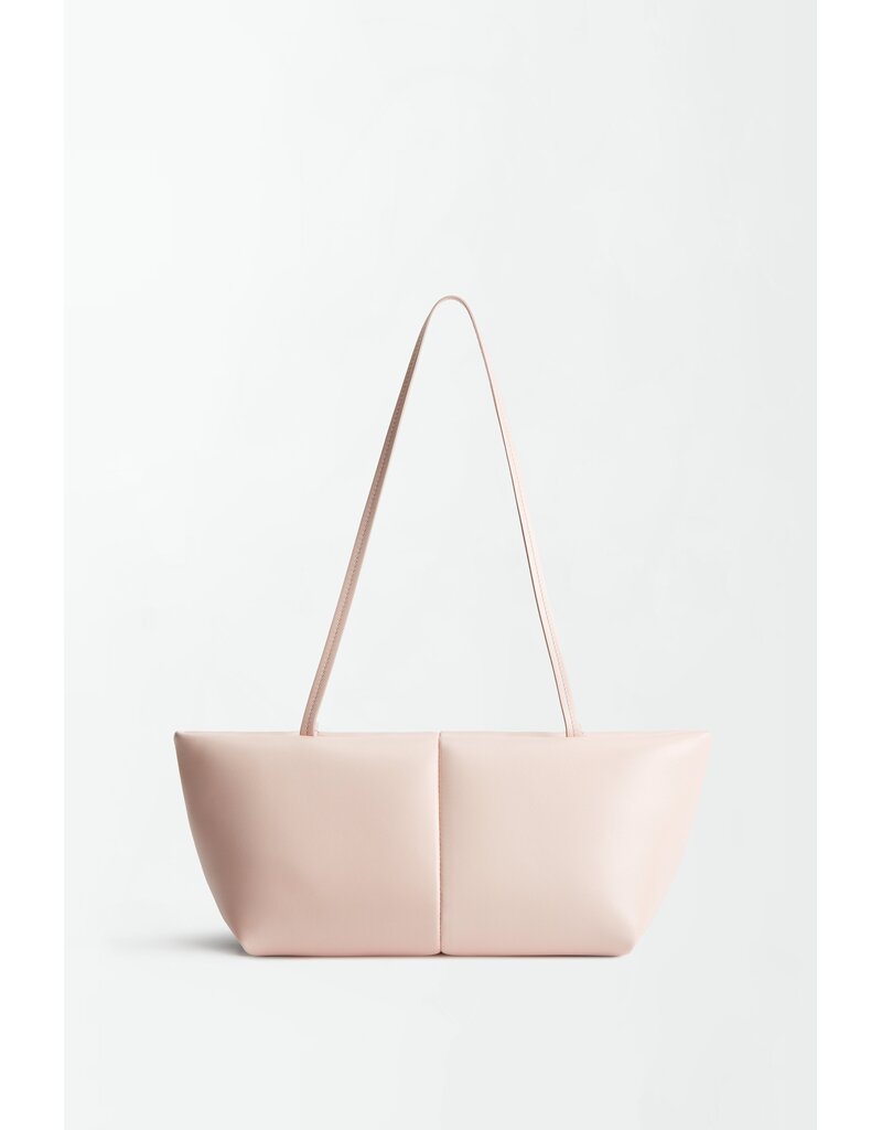 MAEDEN BOULEVARD SLING