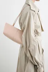 MAEDEN BOULEVARD SLING