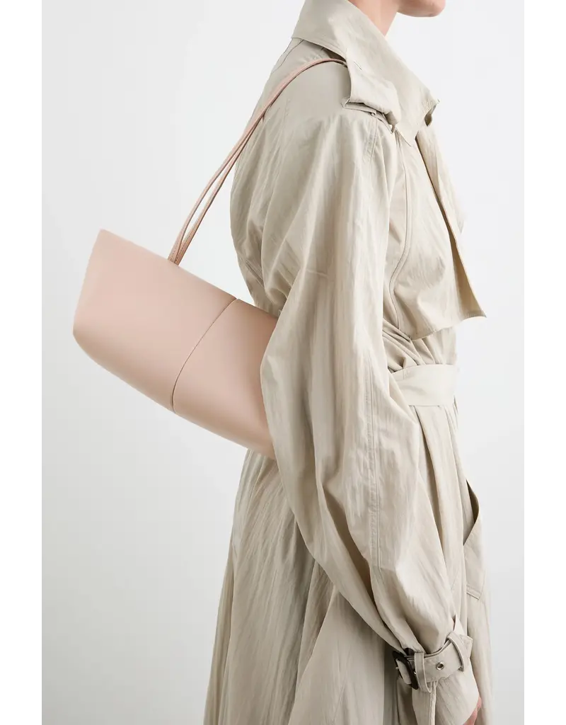 MAEDEN BOULEVARD SLING