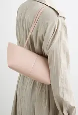 MAEDEN BOULEVARD SLING