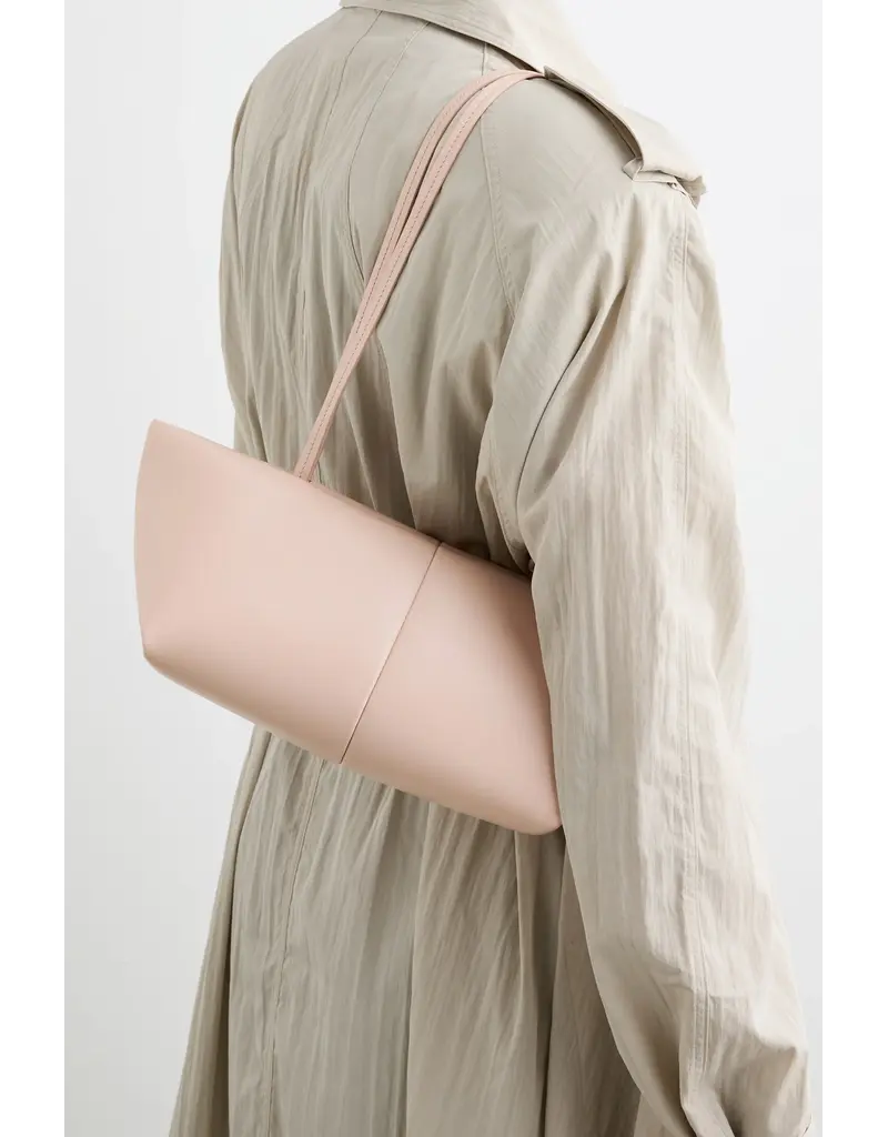 MAEDEN BOULEVARD SLING