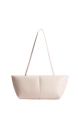 MAEDEN BOULEVARD SLING