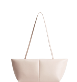 MAEDEN BOULEVARD SLING