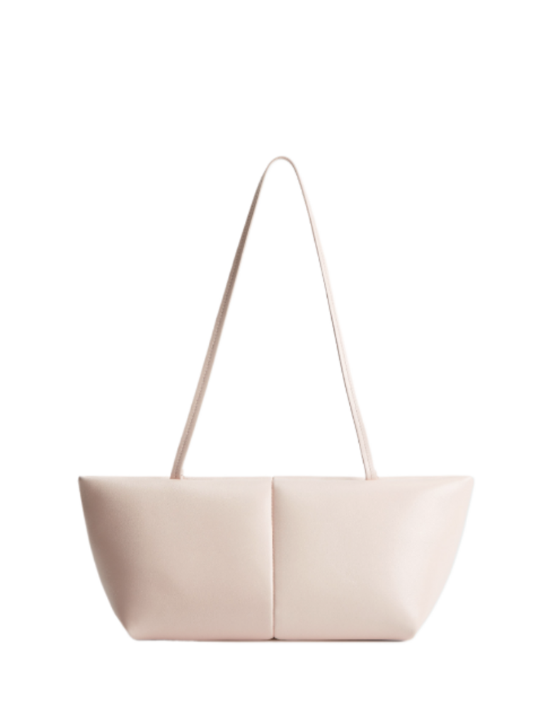 MAEDEN BOULEVARD SLING