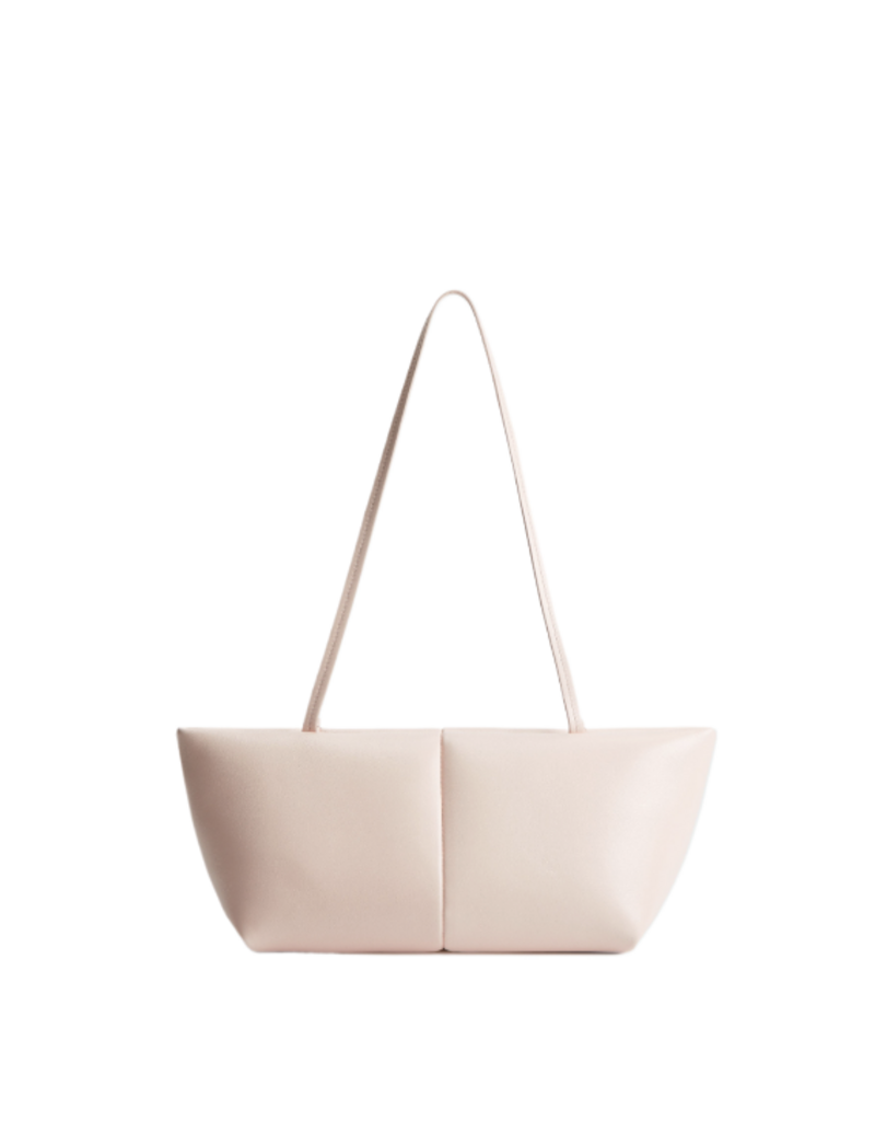 MAEDEN BOULEVARD SLING