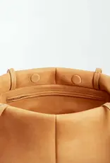 MAEDEN BOULEVARD SLING