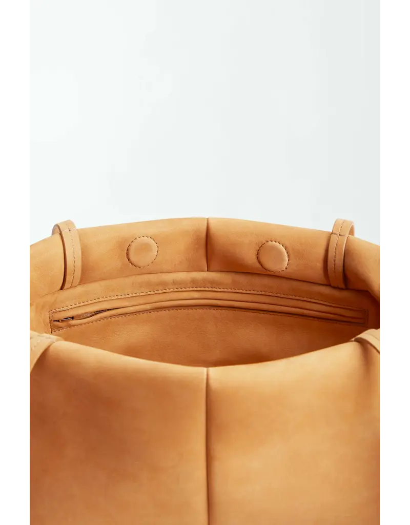 MAEDEN BOULEVARD SLING