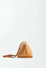 MAEDEN BOULEVARD SLING