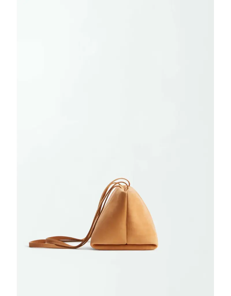 MAEDEN BOULEVARD SLING