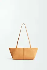 MAEDEN BOULEVARD SLING